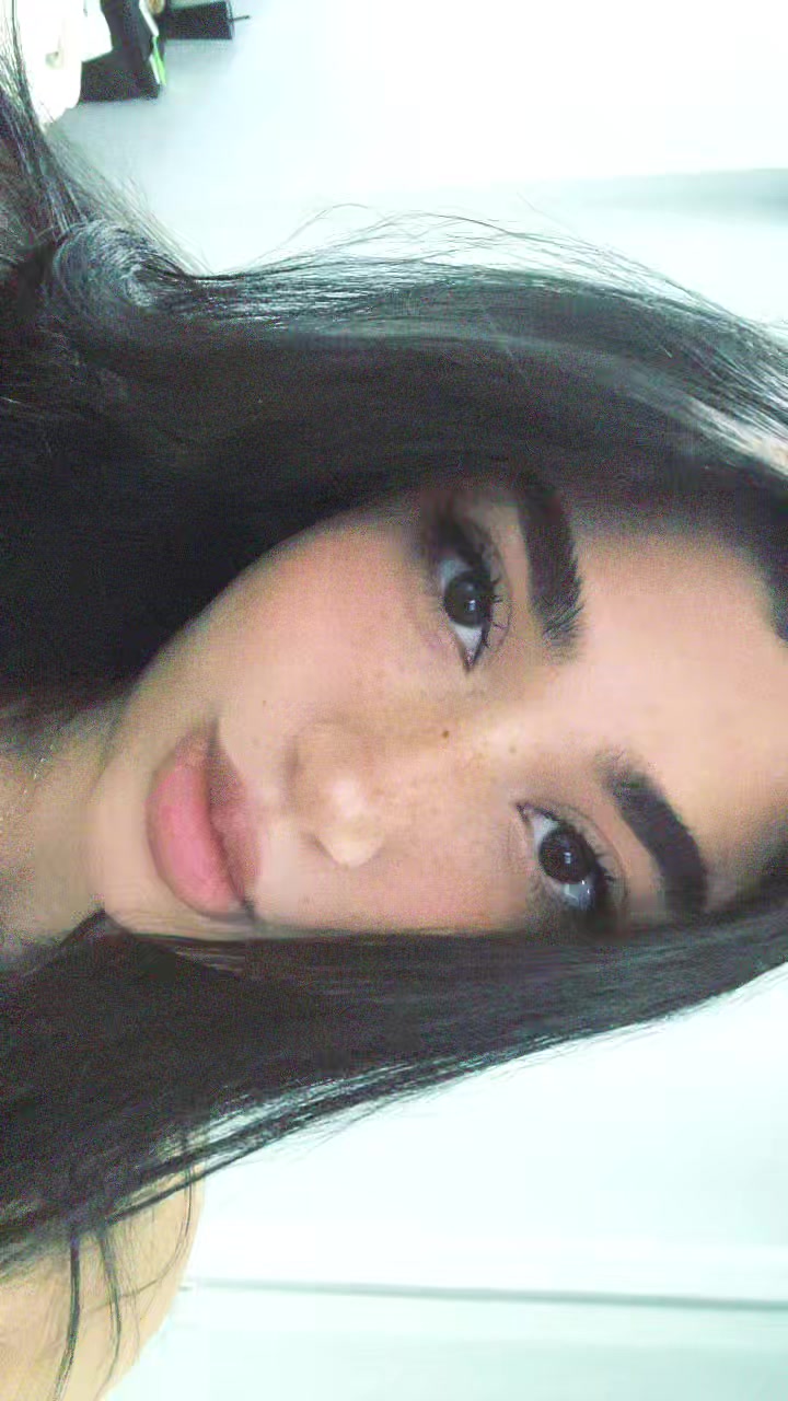 @MELIKA💗✨