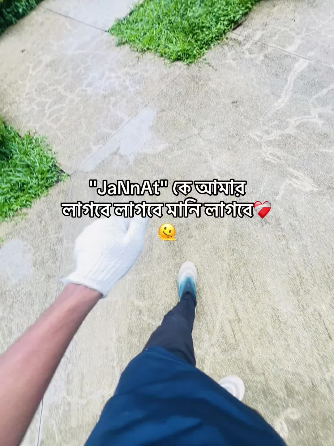 @_𝐒𝐇 𝐎 𝐕𝐎_🇸🇬