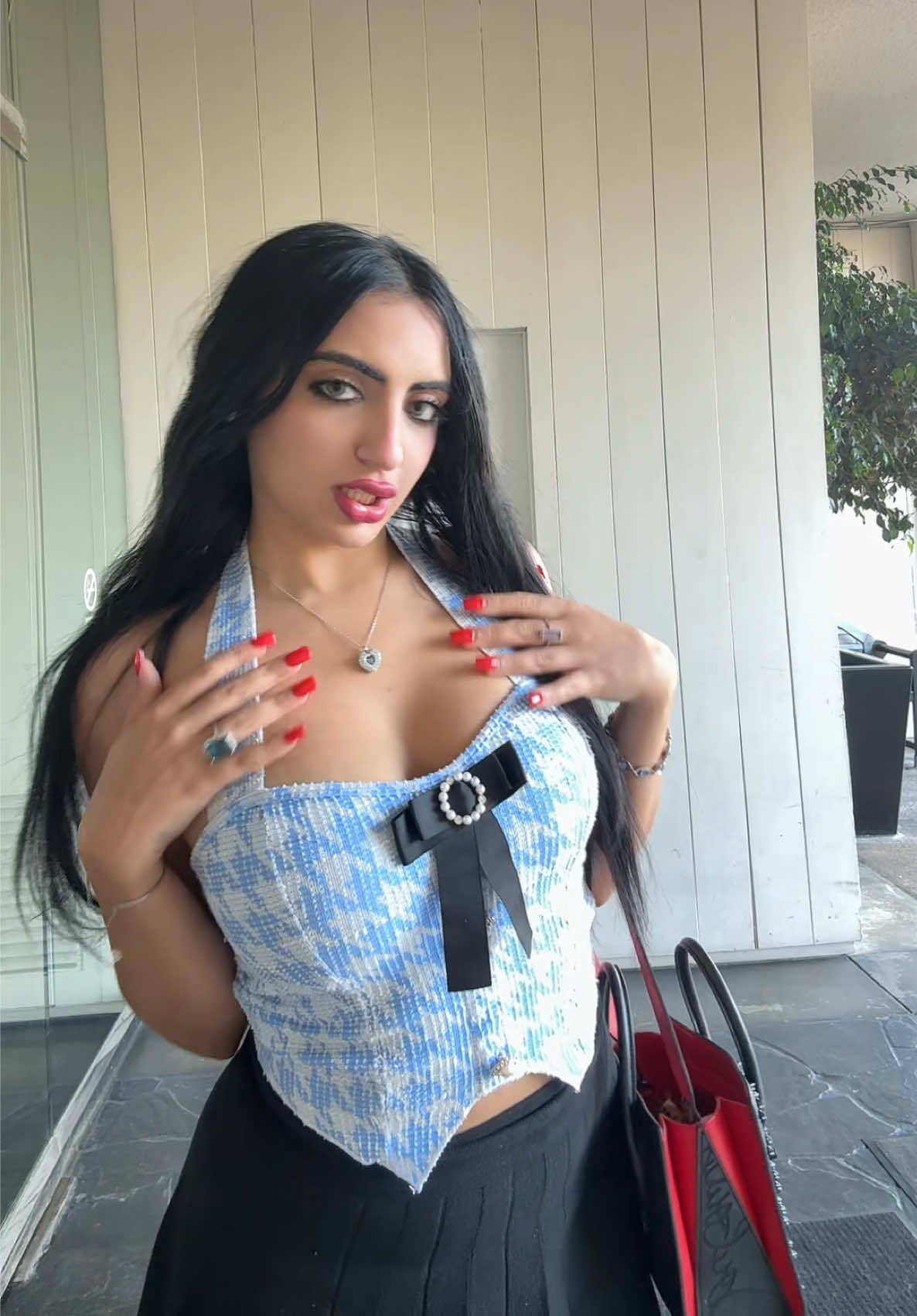 @arabbdoll