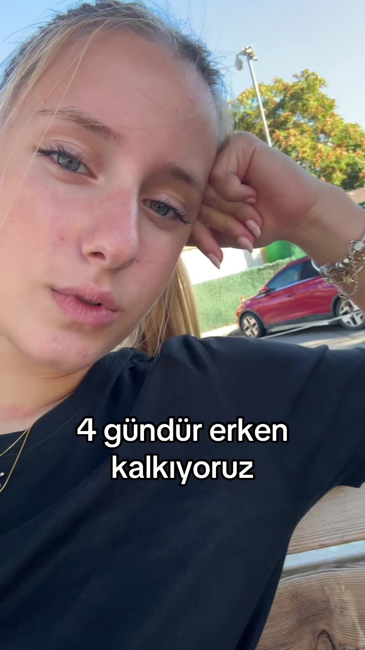 @asellimimina