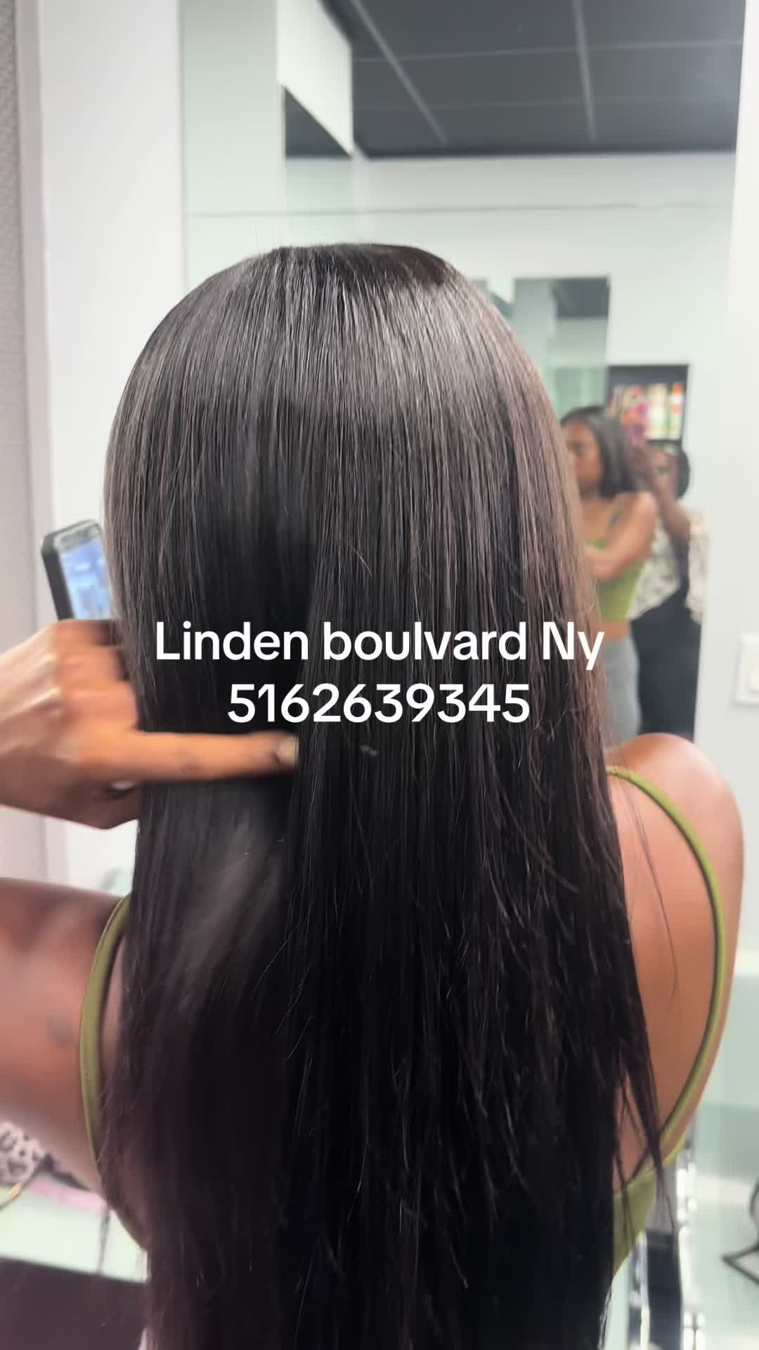 @edlynelafleur