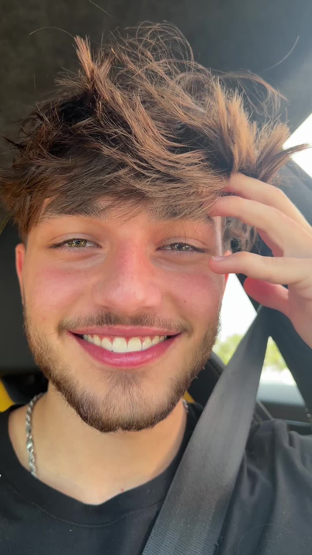 @brad