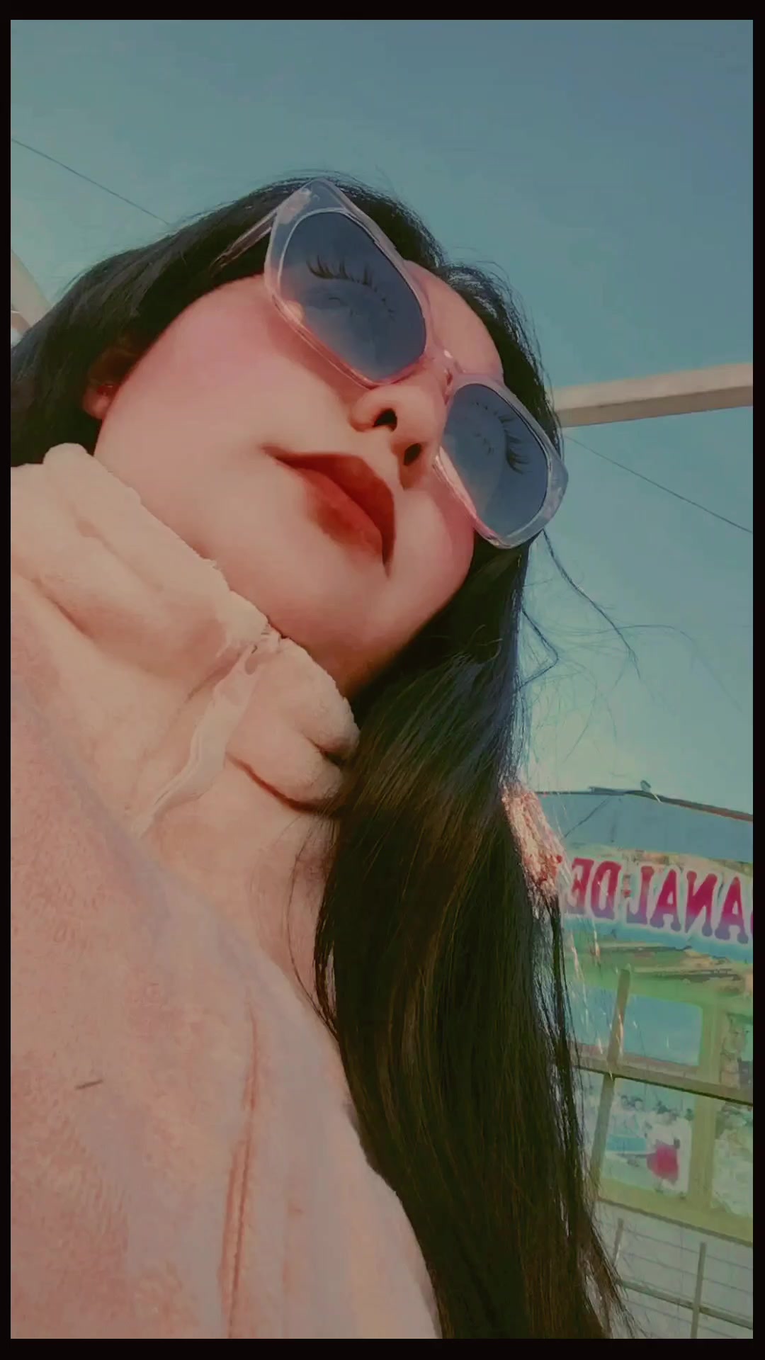 @ᑎᗴ丅乙Ꭵ 🥭💕