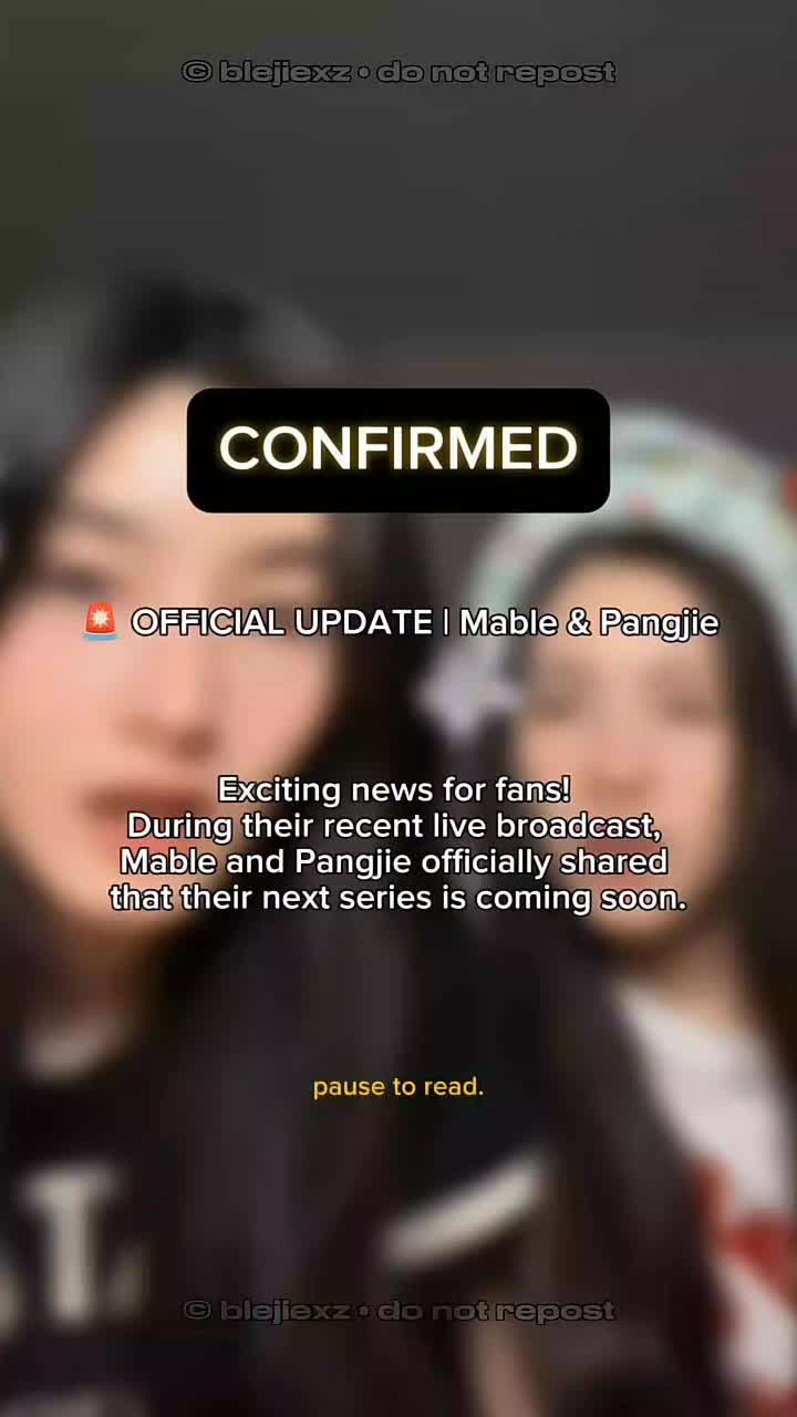 @BleJie 🍁🐧