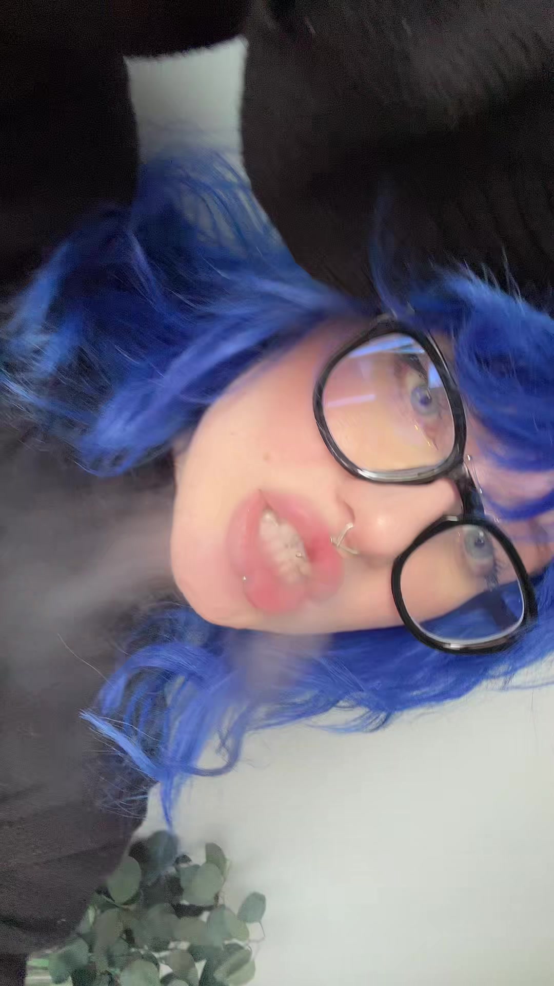 @Chereshnya