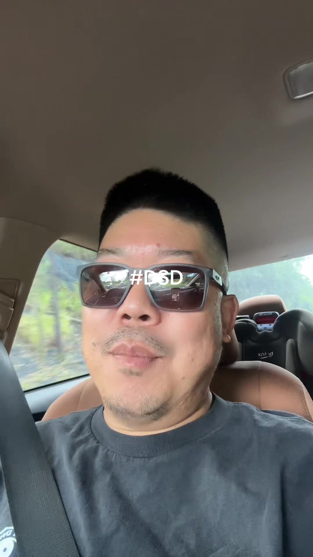 @Beginning Card Hobby Dad