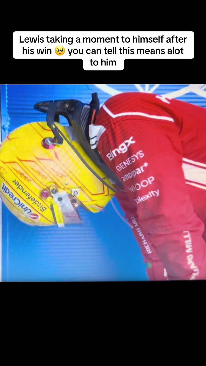 @F1girly🏎️