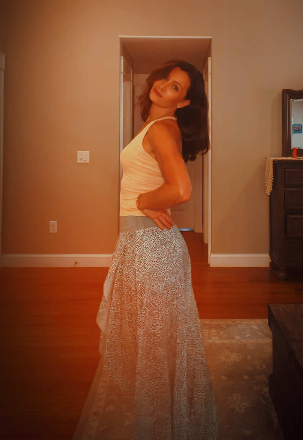 @shannonmarie🦋