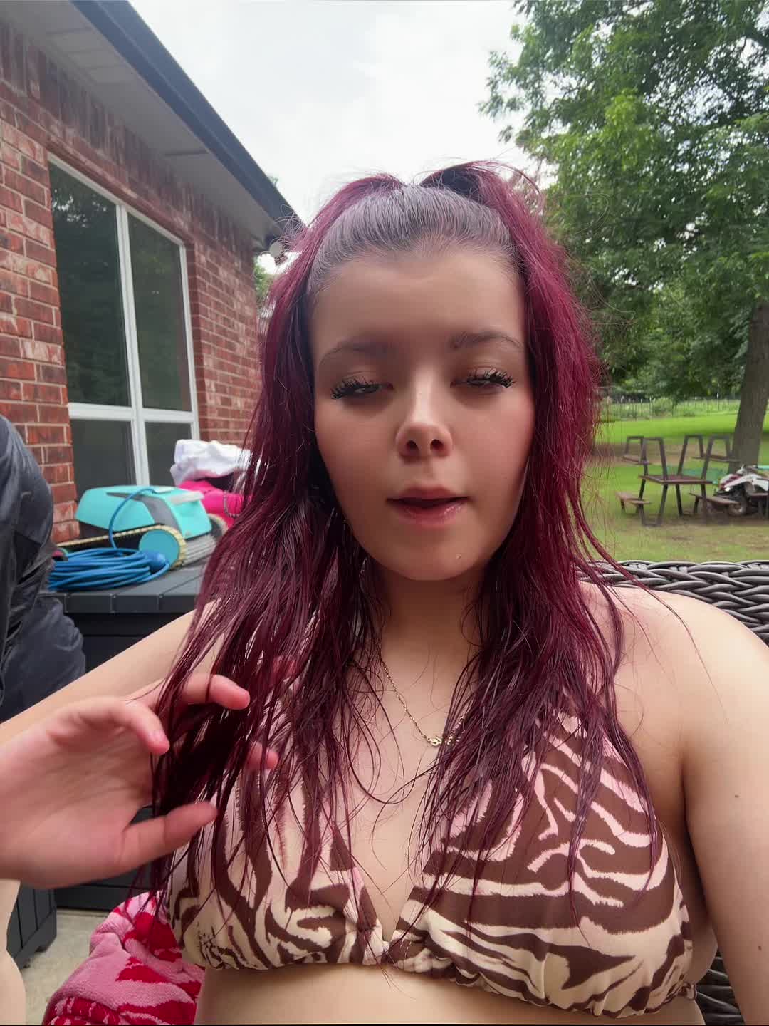 @teaganjaynee19