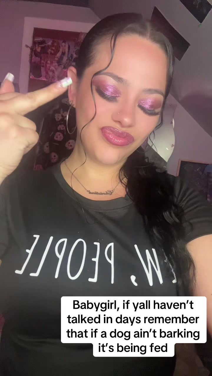@Ambitchous