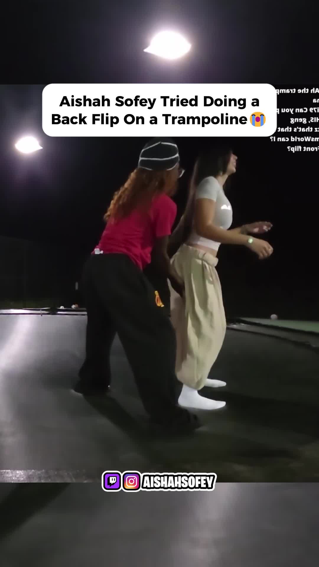 @EAClips