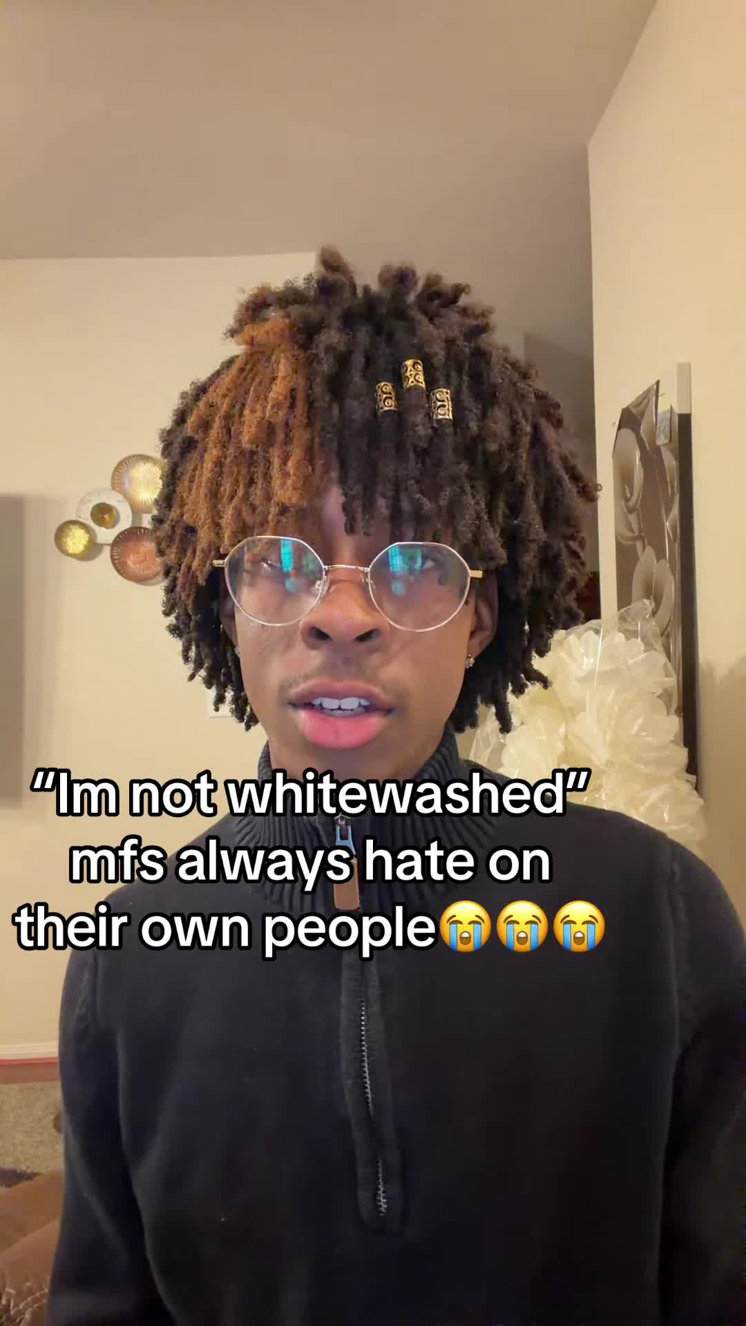 @Peanvt™