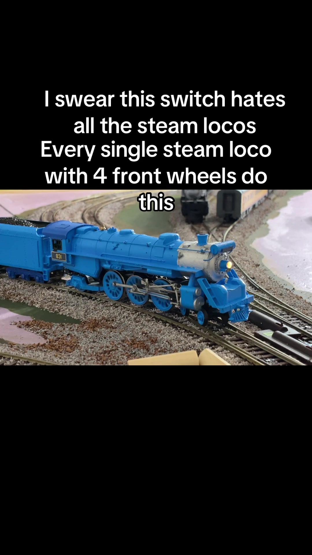 @Sam