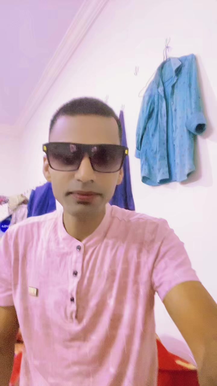 @Ramkushwaha108