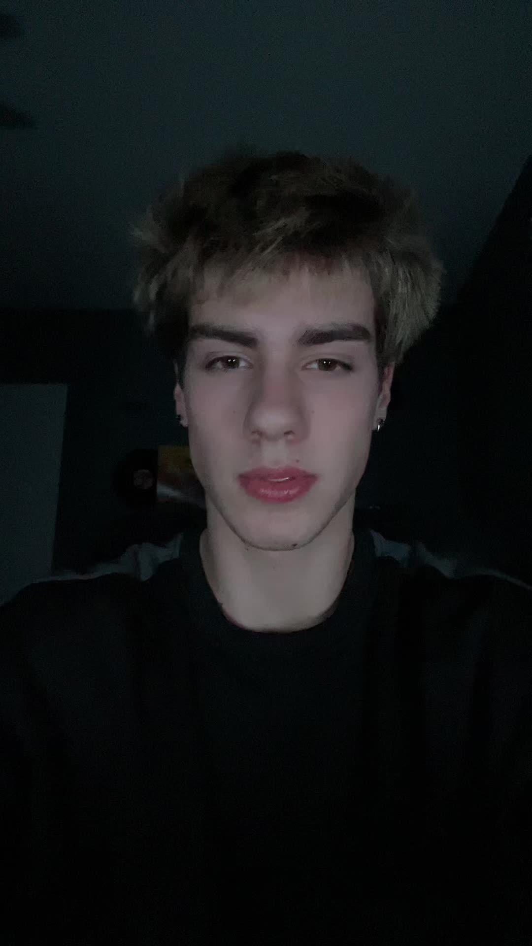 @ti.cosp