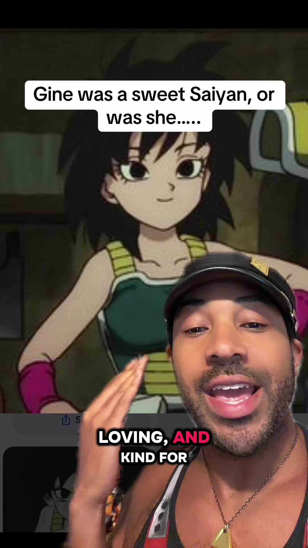 @JaxBlade
