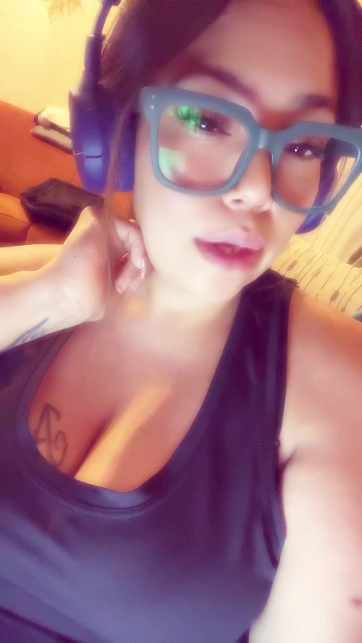 @tiger_lily_88