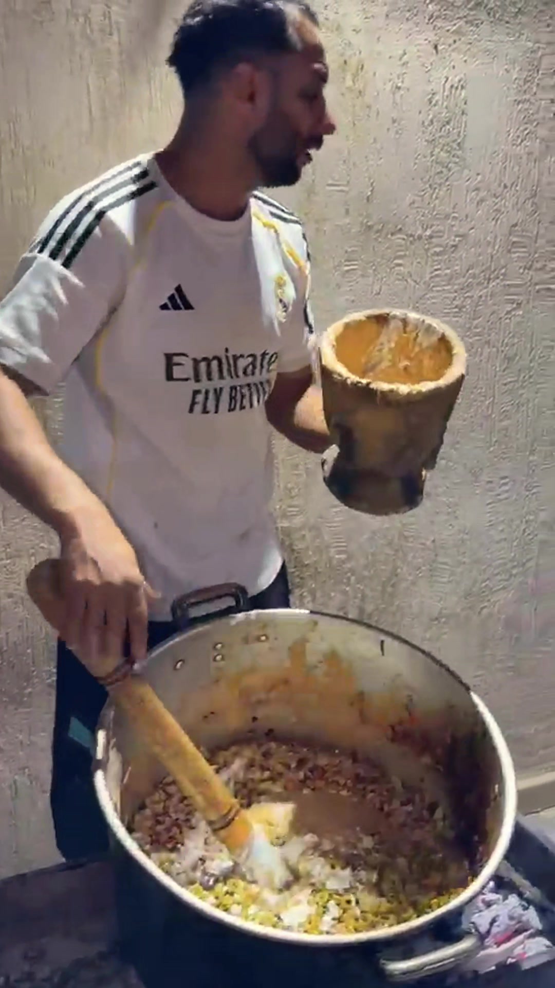 @اسطنبول احلا ذكريات 1