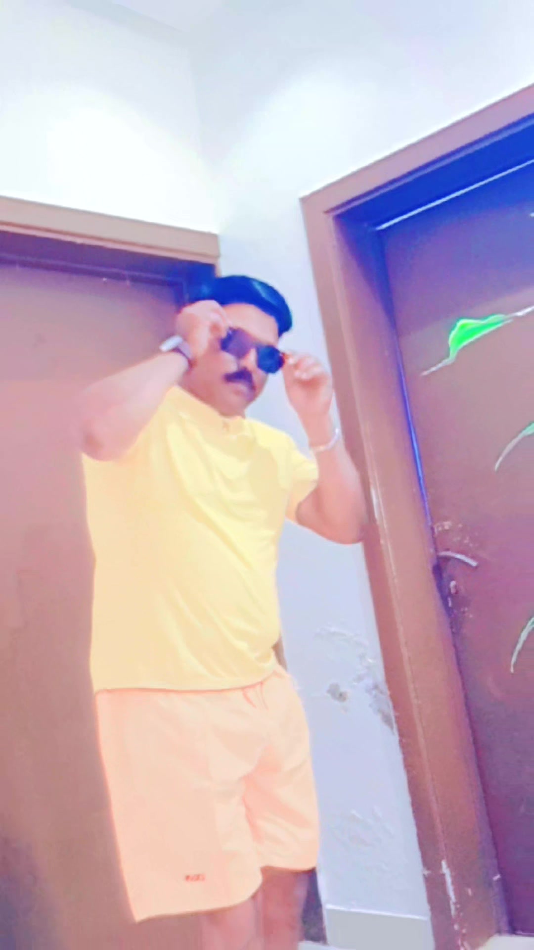 @Shameer