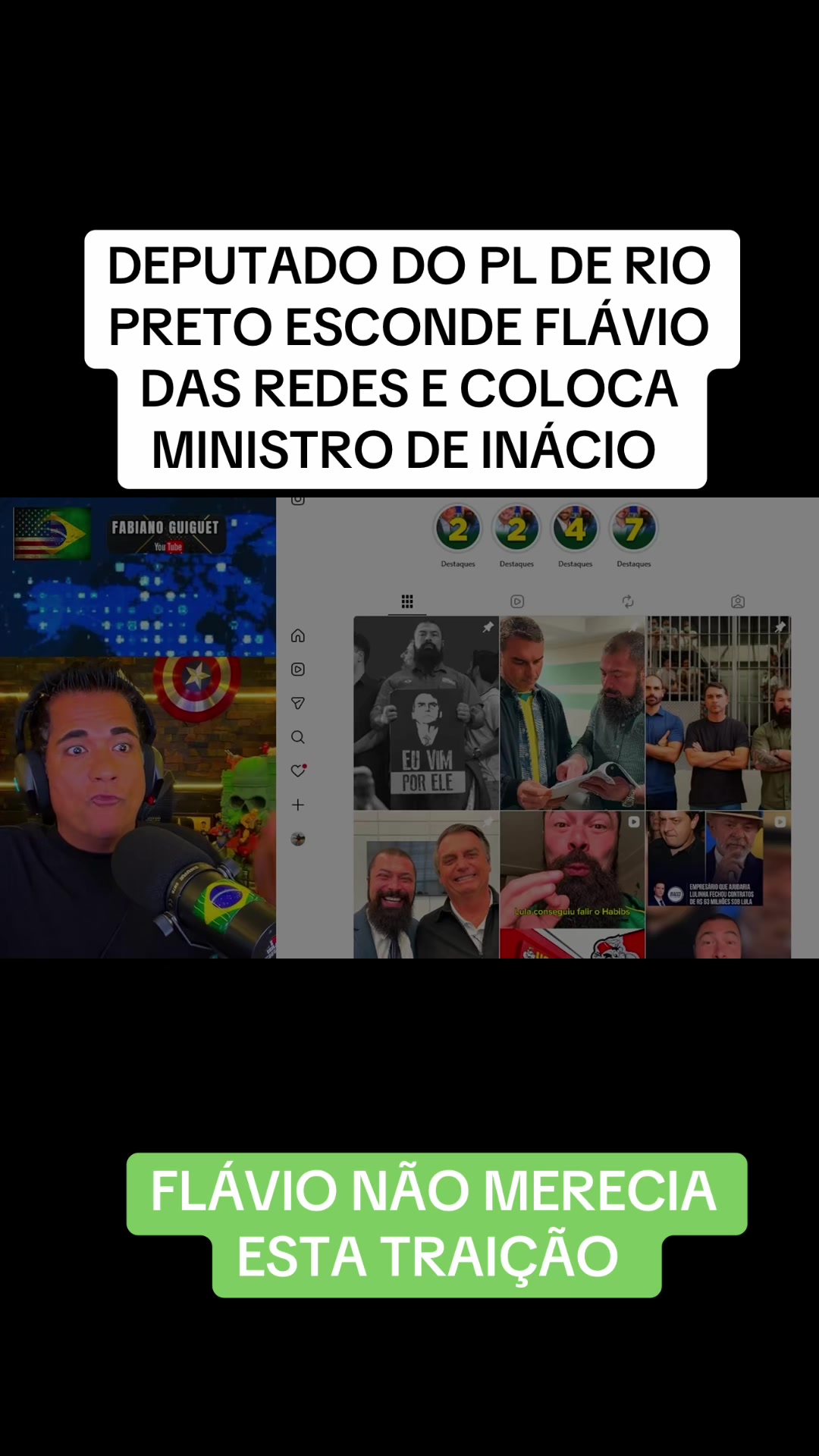 @Fabiano Guiguet