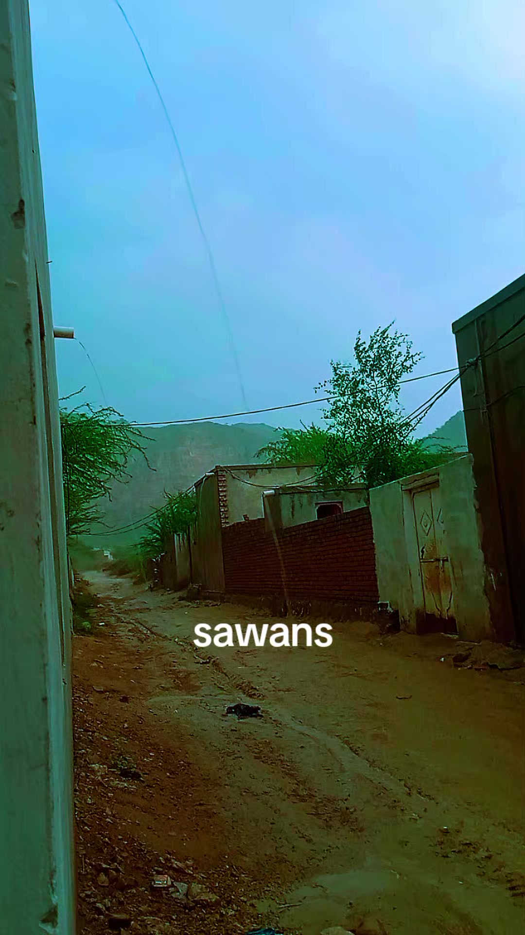 @𝙝𝙖𝙨𝙨𝙖𝙣 𝙟𝙖𝙣𝙞 ❤❤