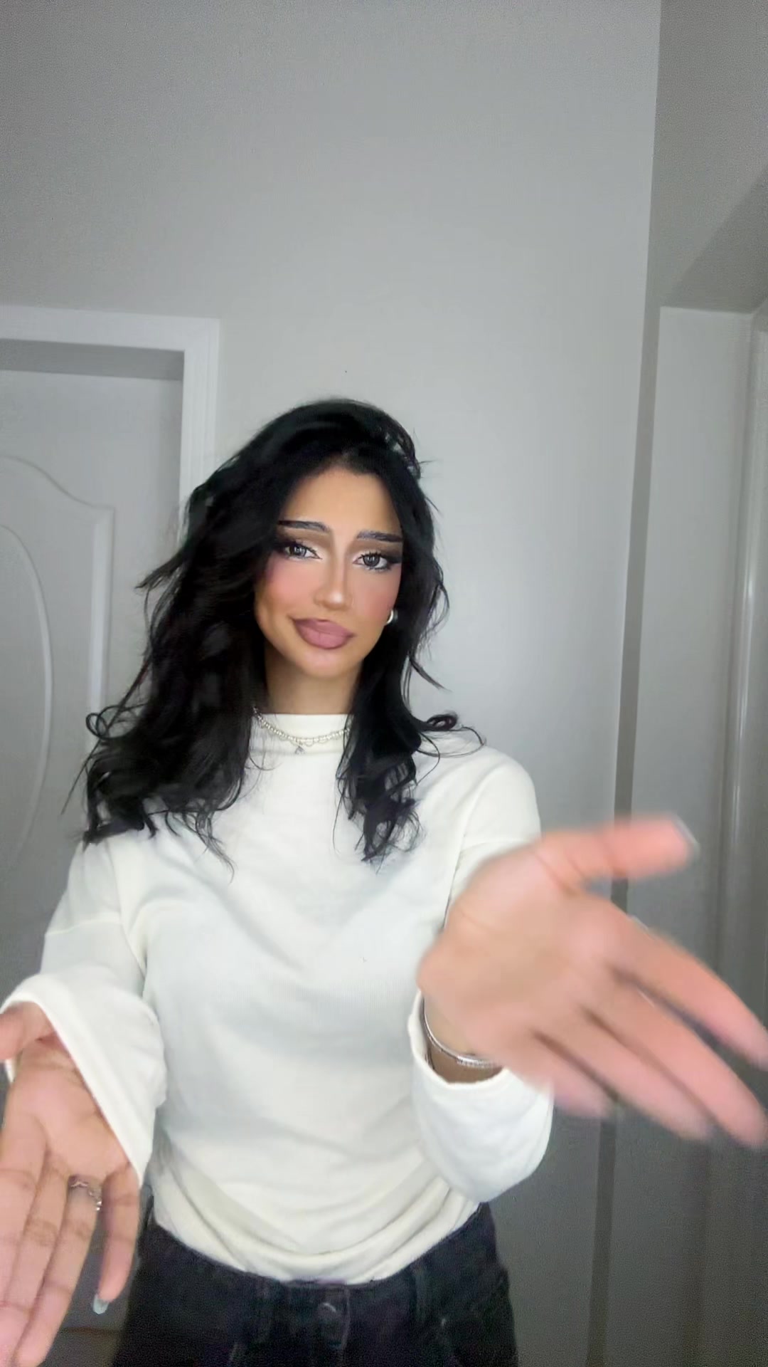 @بنت الدواسـر🫡