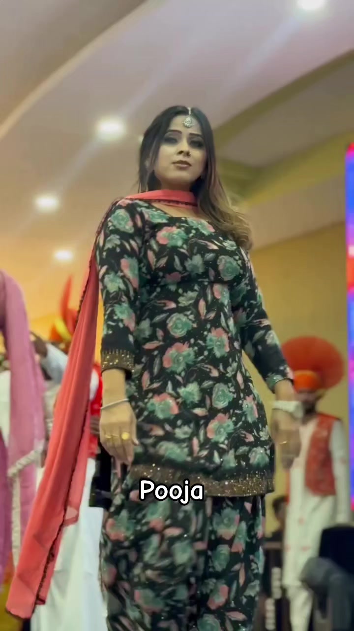 @Aj_Malika011