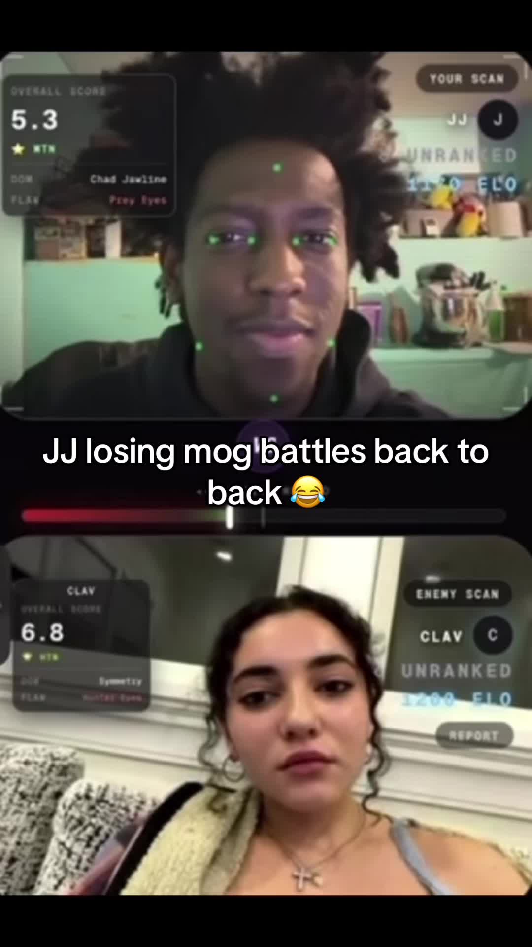 @ItsJJx