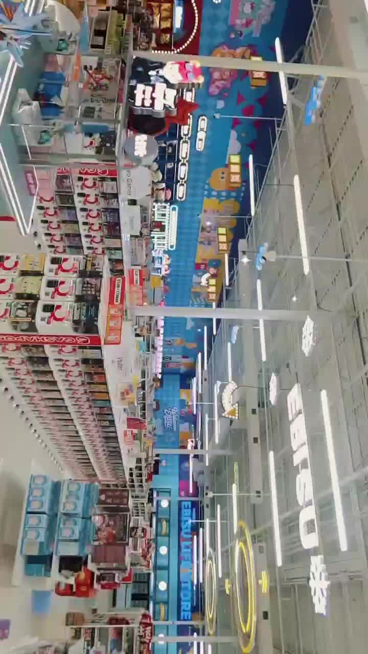 @chino_mexicano_88