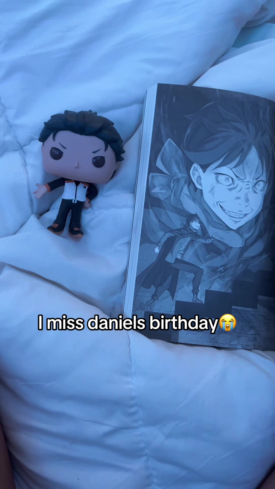 @𐔌𝘚𝘩𝘢𝘶𝘭𝘢 𝘤𝘢𝘵 ⋆˚