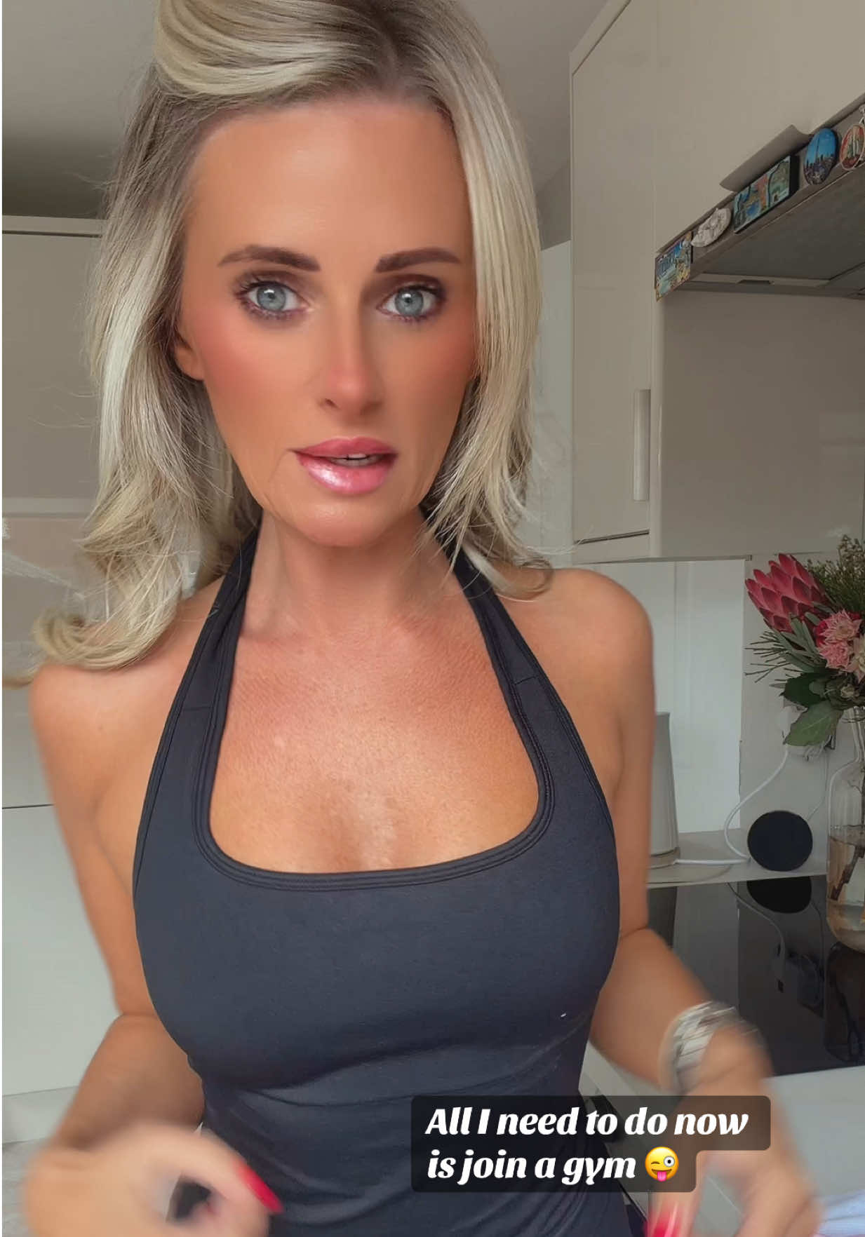 @Joanne__36