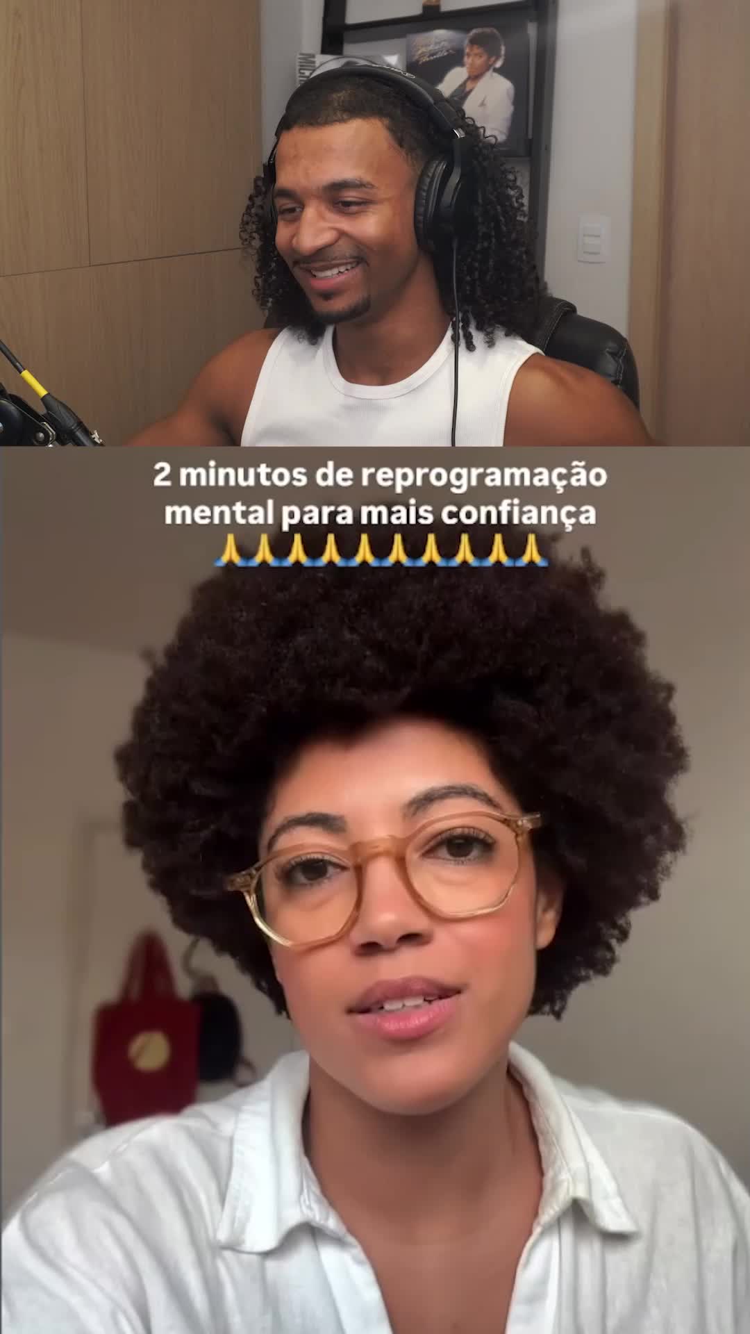 @Cortes do Tet