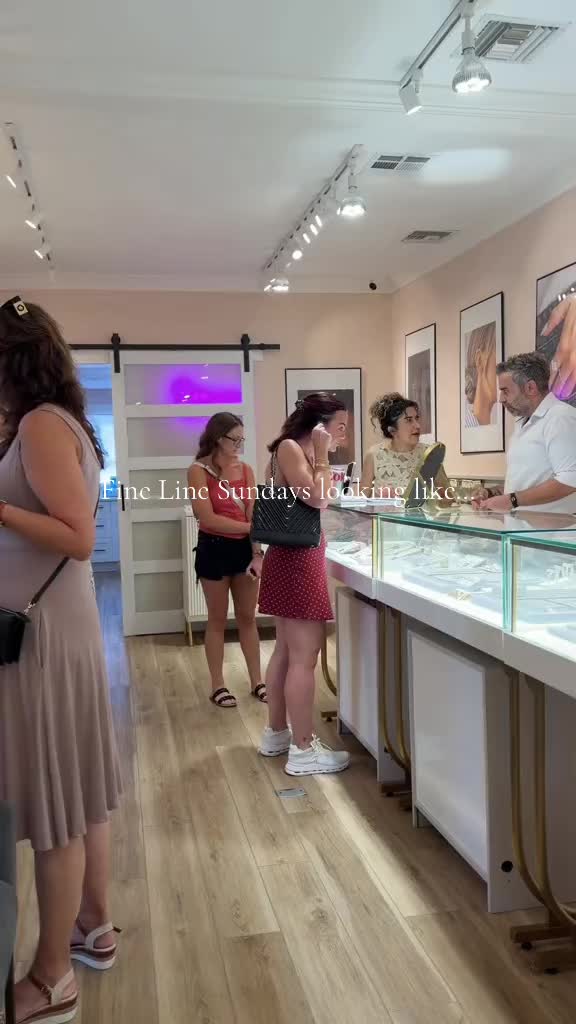 @Jasel Jewelry