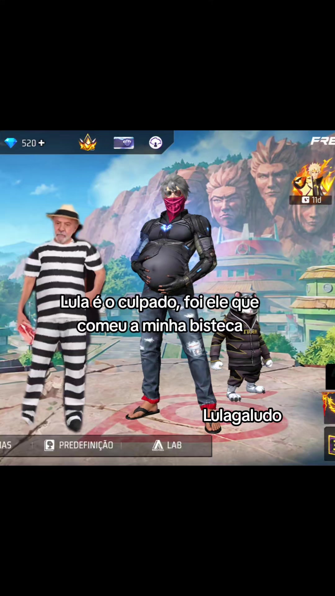 @Knalha