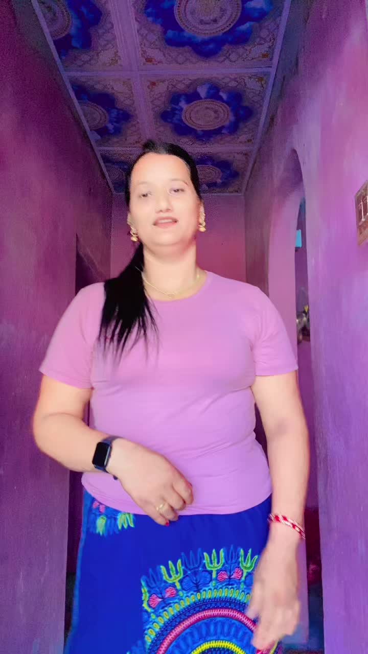 @Indra🥰khattri