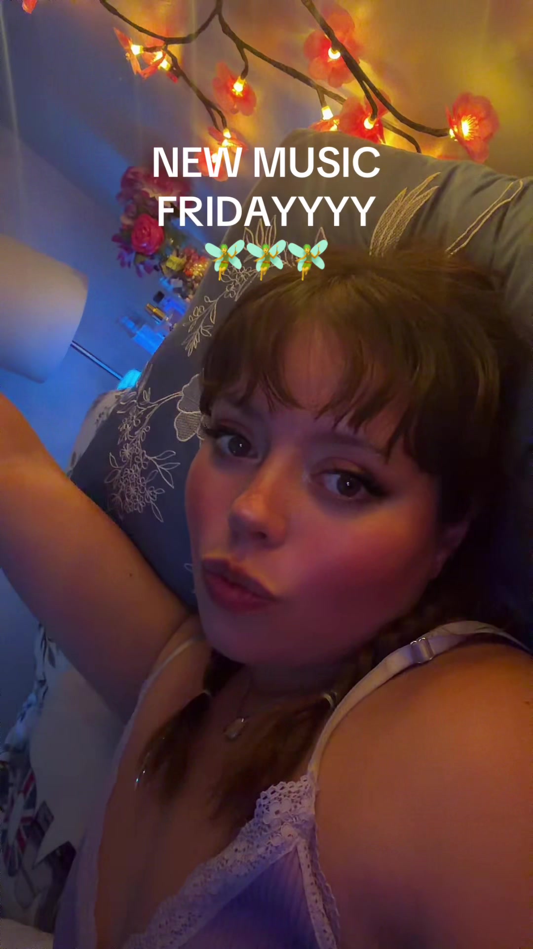 @MAR
