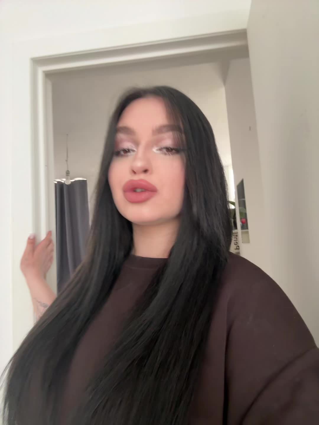 @kaleriadan