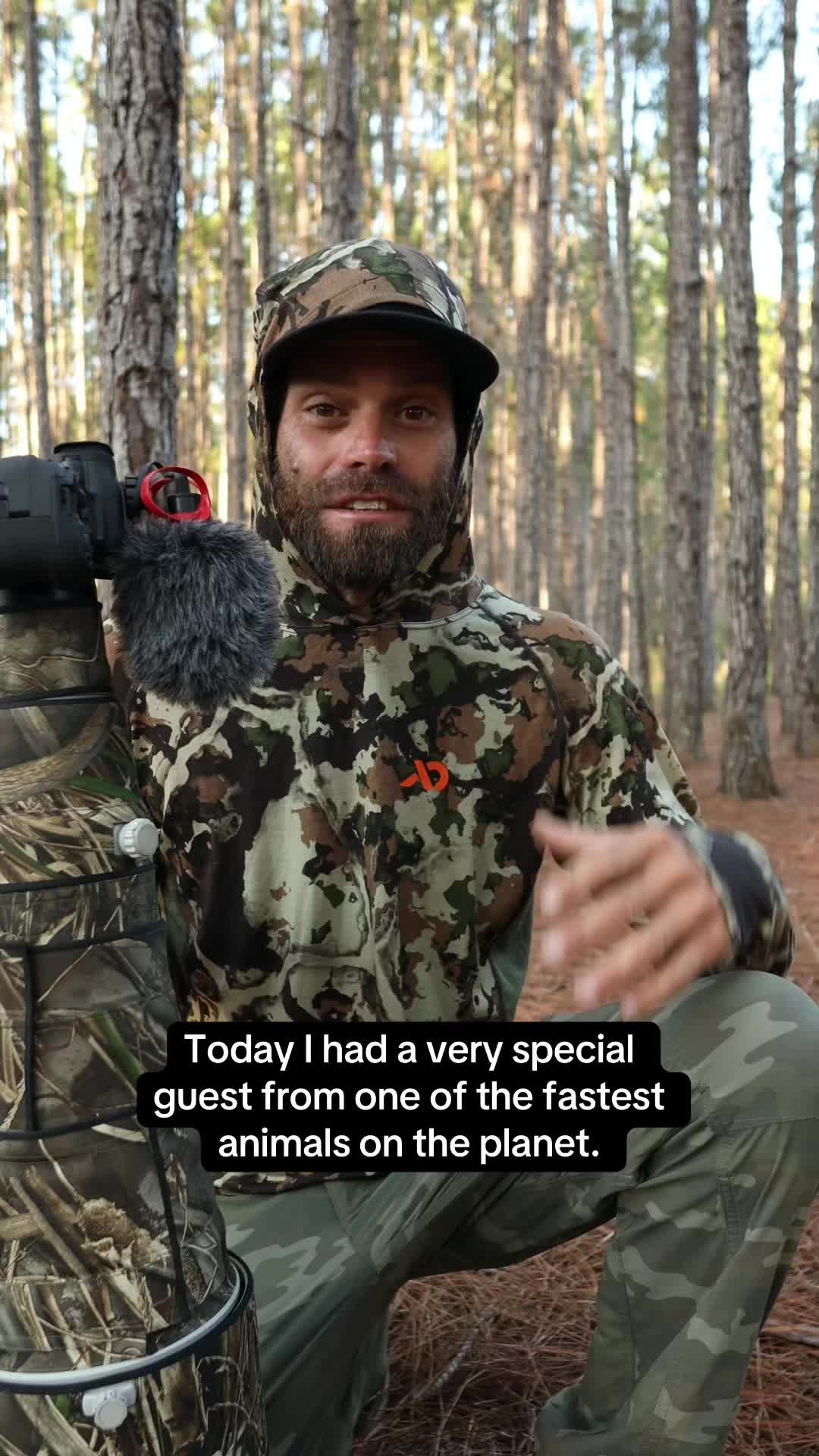 @Matt_Geo_Wilder
