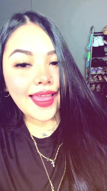 @Kath Garc&iacute;a 🧸