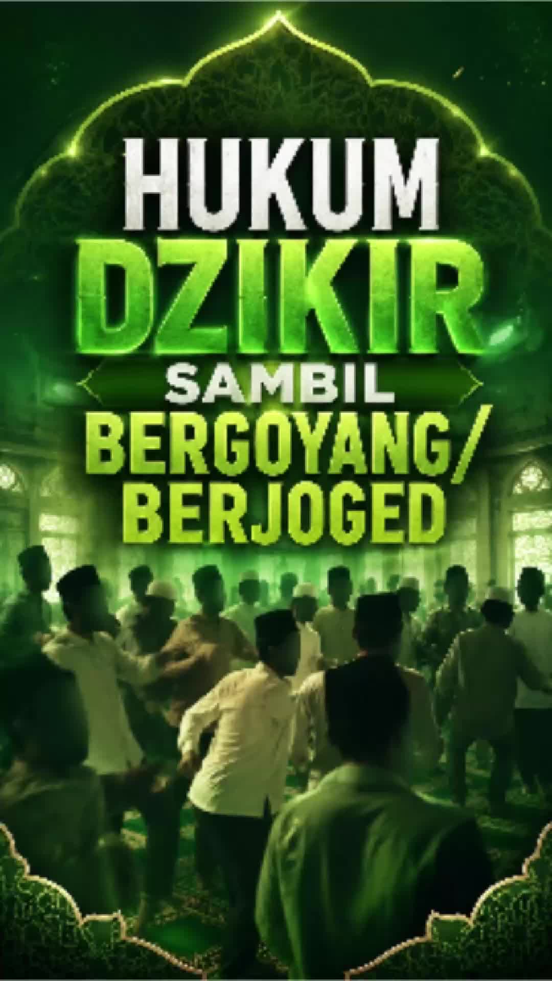 @almahbaroh