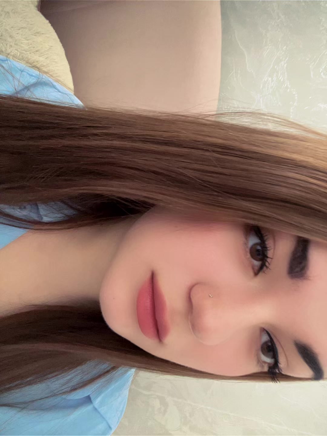 @Dishka_ssss