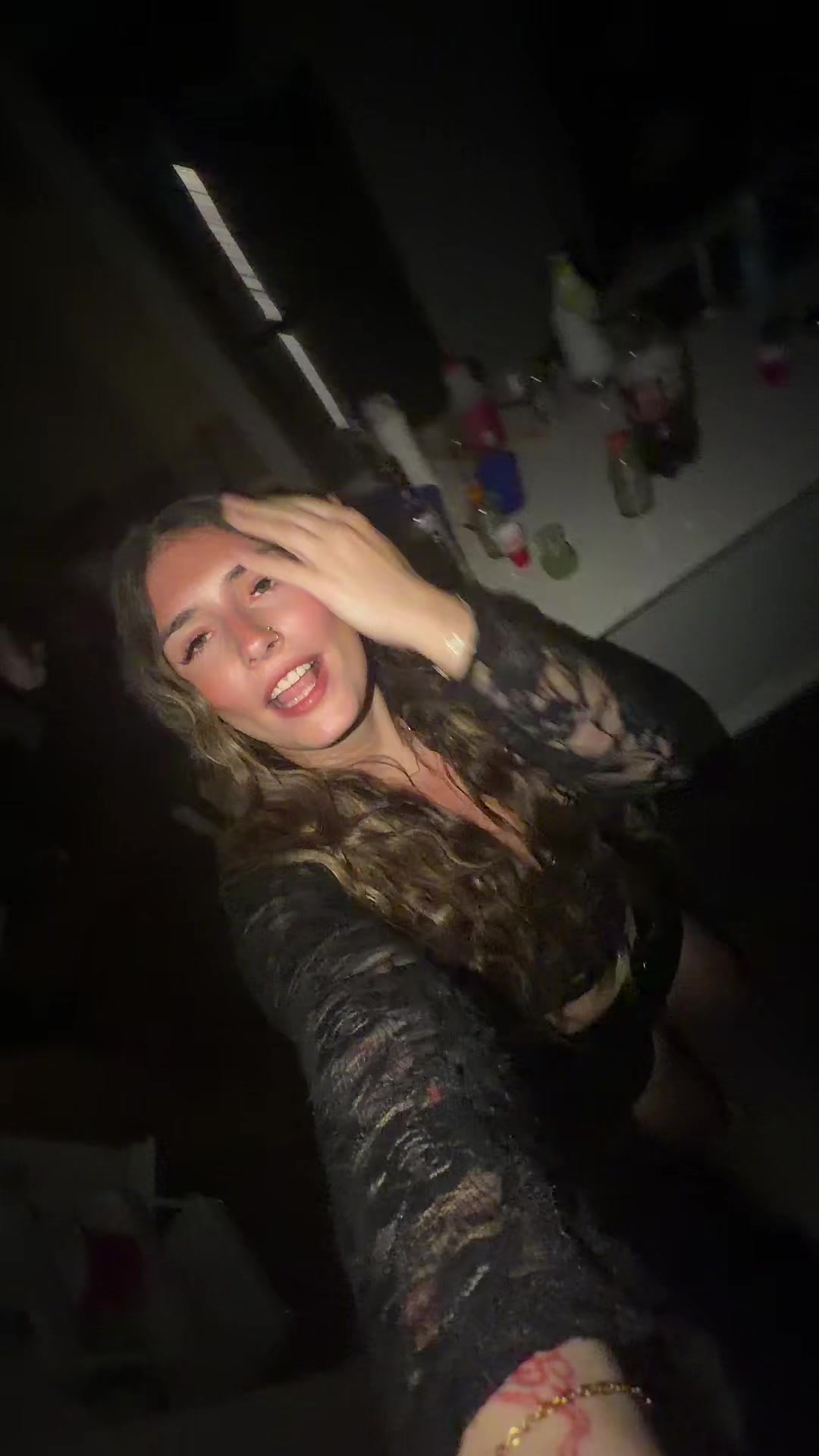 @penelope