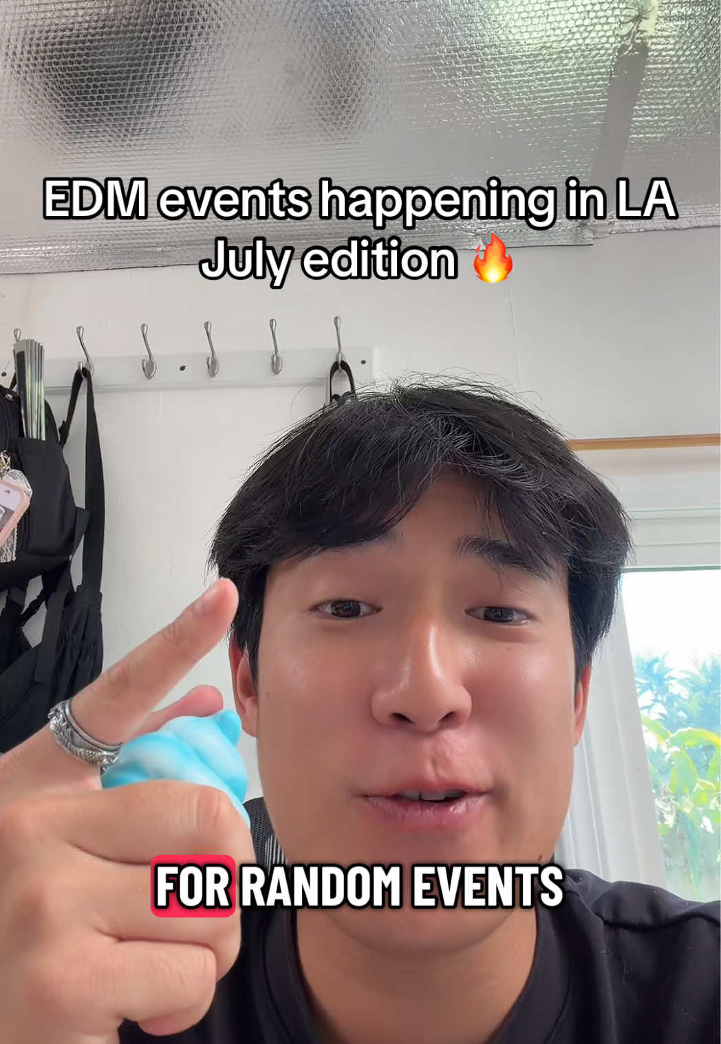 @Kevin Vu 😛