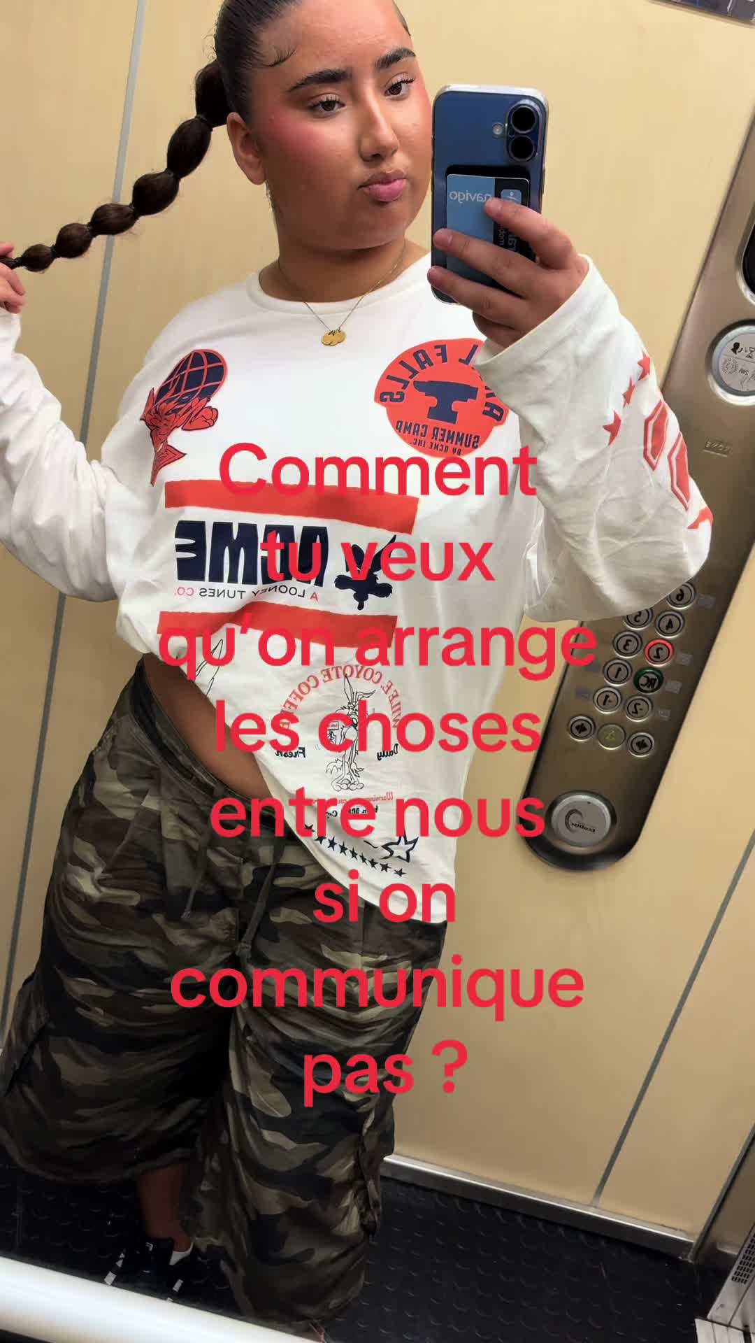 @&reg;️&rsquo;