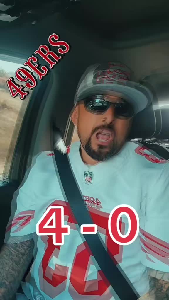 @JESSE SANCHEZ