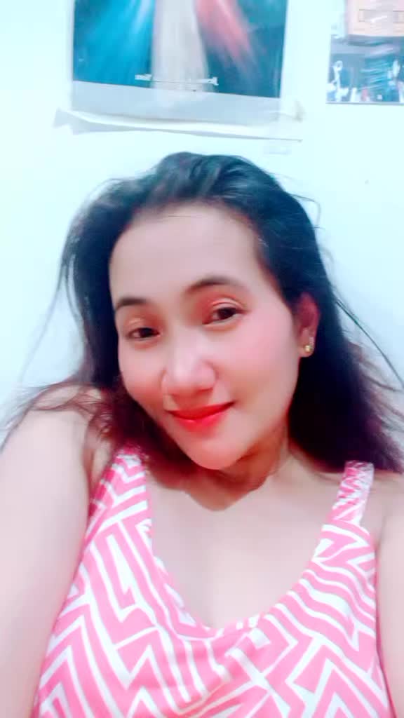 @lovely 12😘Princess18😘mar31
