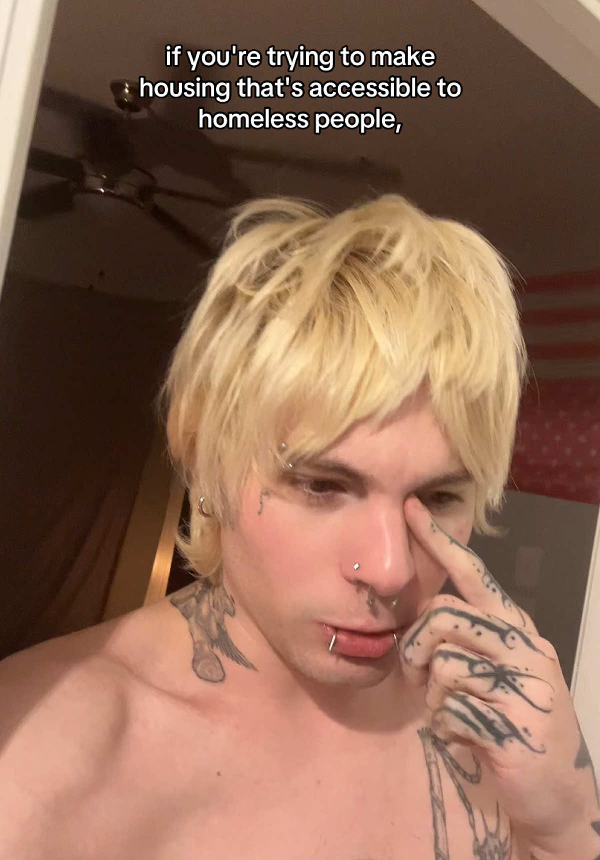 @one.sicko