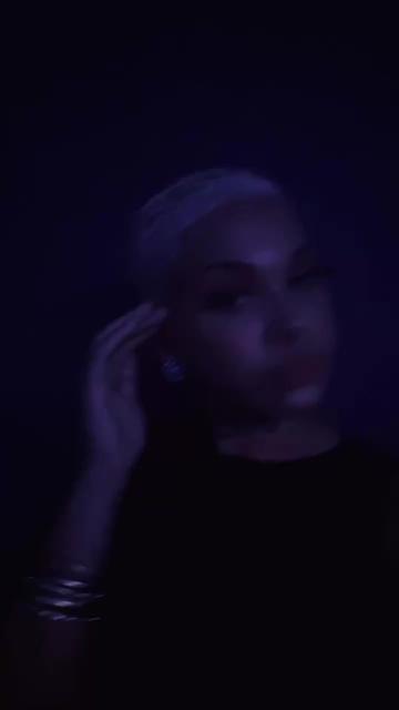 @ShaeBeenHer