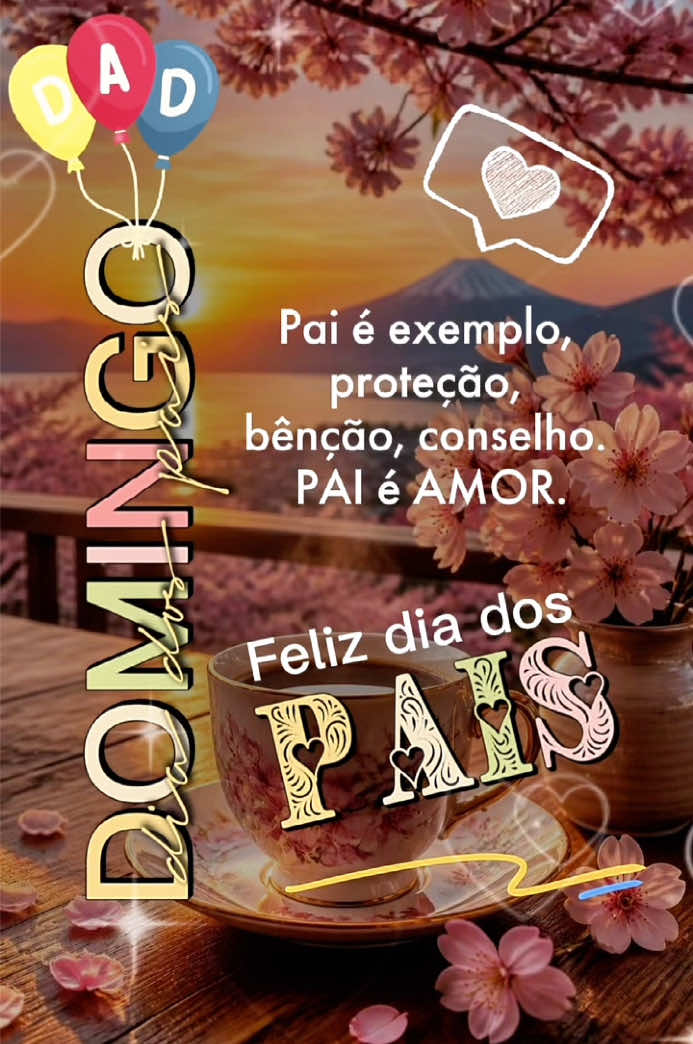@👉 “Bom Dia com Fé ✨