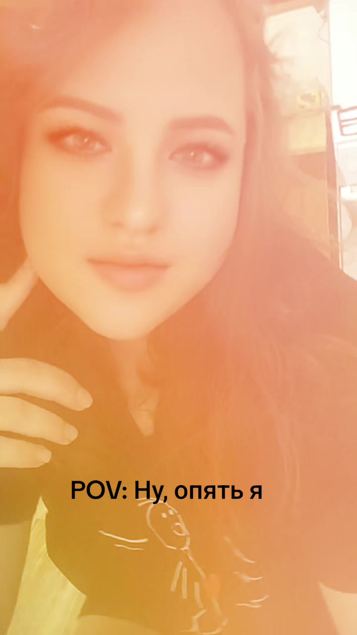 @mila